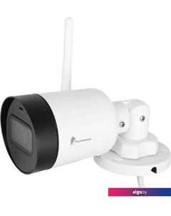 IP-камера IPC-G22P-0280B Ростелеком