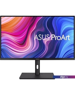 Монитор ProArt PA329CV Asus