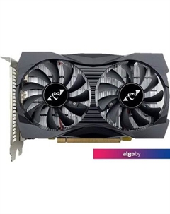 Видеокарта Ninja Geforce GTX 1050 4GB GDDR5 NF105NP45F Sinotex