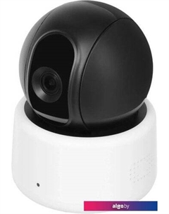 IP-камера DH-IPC-A22P Ростелеком