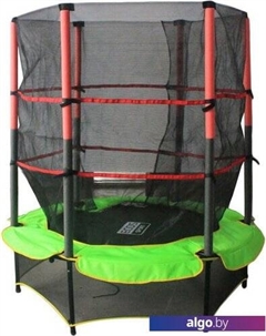 Батут TX-B7105C Ecos