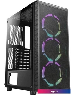 Корпус Prime Azza