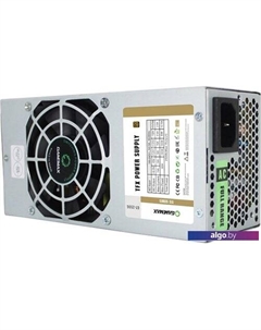 Блок питания GT-250G Gamemax