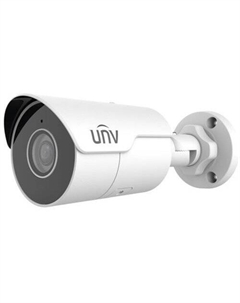 IP-камера IPC2128LE-ADF40KM-G Uniview