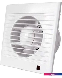 Осевой вентилятор Perfecto 100К Event