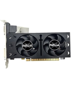 Видеокарта Ninja GeForce GT 740 2GB GDDR5 NF74LP025F Sinotex