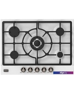 Варочная панель HG 761 CTSI Korting