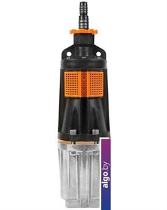 Скважинный насос Качан 20/60–16м Джилекс