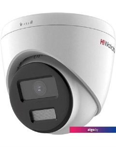 IP-камера DS-I453L(D) (2.8 мм) Hiwatch