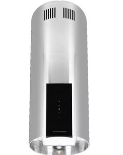 Кухонная вытяжка Monsher Motuba X Kuppersberg