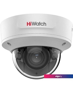 IP-камера DS-I252L (2.8 мм) Hiwatch