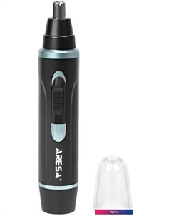 Триммер для носа и ушей AR-1821 Aresa