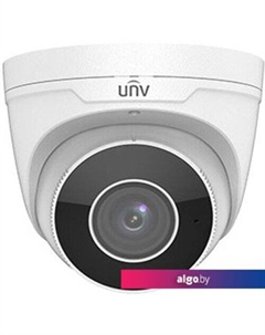 IP-камера IPC3632LB-ADZK-G Uniview