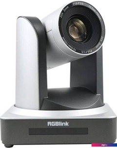 IP-камера RGB20X-USB-WH Rgblink