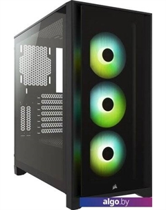 ICUE 4000X RGB CC-9011204-WW Corsair