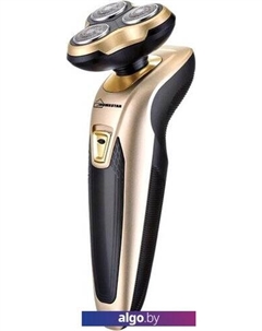 Электробритва HS-9004 Homestar