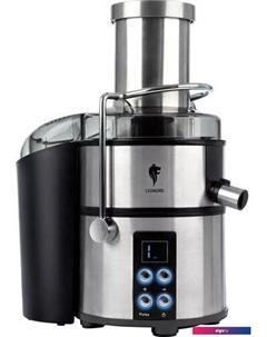 Соковыжималка LE-1710 Leonord