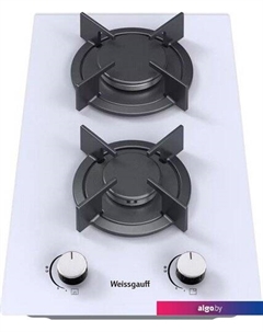 Варочная панель HGG 320 WGR Weissgauff