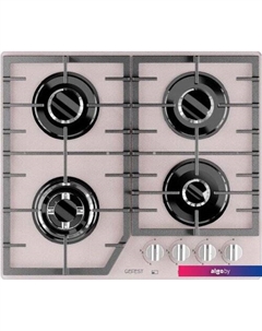 Варочная панель 2232-01 Р51 Gefest
