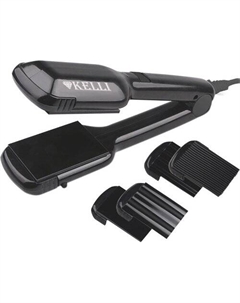 Мультистайлер KL-1238 Kelli