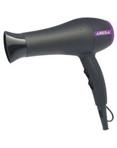 Фен AR-3203 Aresa