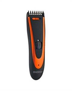 Машинка для стрижки EN-729 Energy
