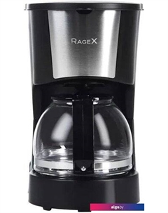 Капельная кофеварка R402-000 Ragex