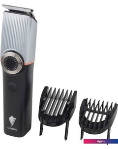 Машинка для стрижки волос LE-1218 109269 Leonord