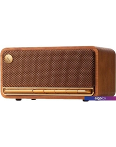 Беспроводная колонка MP230 Edifier