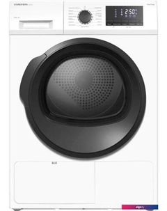 Сушильная машина MDR1015WH HP Ultra Meferi