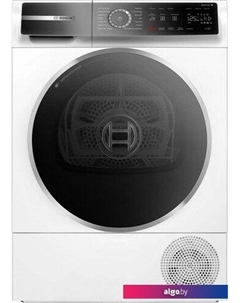 Сушильная машина Serie 8 WQB245AEPL Bosch