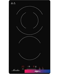 Варочная панель MHE 3002 Monsher