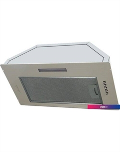 Кухонная вытяжка ANGERS 60 Beige Monsher