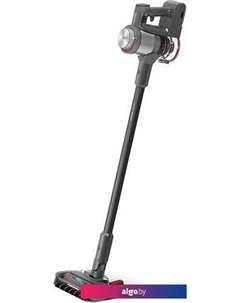 Пылесос VCA1005W Aqua Pro Premium Bq