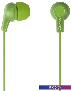 Наушники Jazz SBE-720 Smart buy