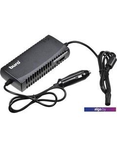 Сетевое зарядное BUM-1200C120 Buro