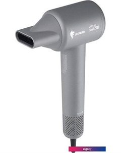 Фен LE-1219 Leonord