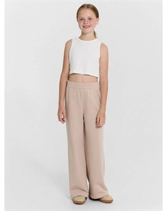 Брюки для девочек Mark formelle