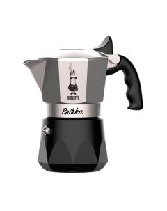 Гейзерная кофеварка Bialetti 2023 / 7327