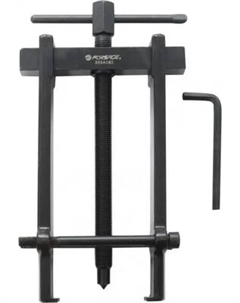 Съемник Forsage F-666A080