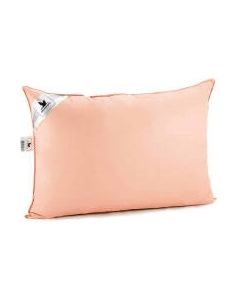 Подушка для сна Belashoff Люкс 50x70 / П 1-2