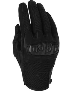 Мотоперчатки Acerbis CE Ramsey Leather 2.0 / 0025629.090.064