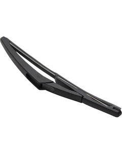 Щетка стеклоочистителя Patron PWB124 Патрон