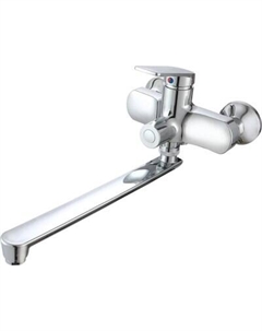 Смеситель РМС PL7CH-006E Рмс