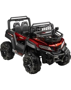 Детский автомобиль Sundays LS6188