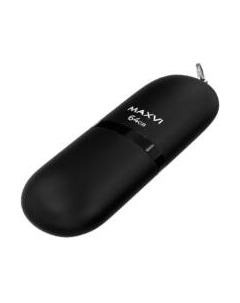 USB flash накопитель Maxvi SF 64GB 2.0