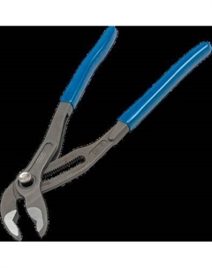 Клещи переставные Scheppach Sch-613U245