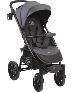 Детская прогулочная коляска Sweet Baby Carisma Sweet baby
