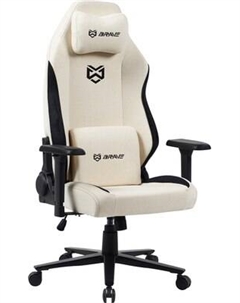 Кресло геймерское Brave AF-1-3