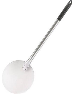 Лопатка для пиццы Hurakan HKN-D09-122AL / ап760